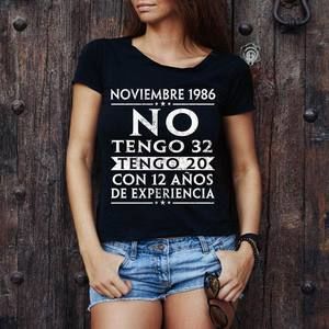 Meet your Posher, Ross